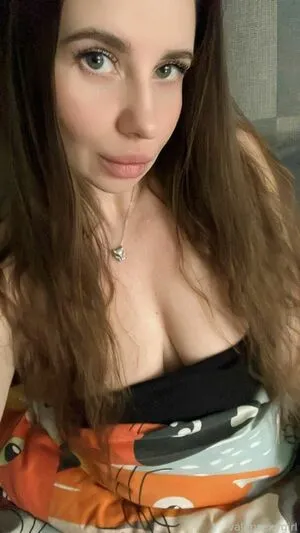 Valensexygirl OnlyFans Leaked Free Thumbnail Picture - #QozSJzNeuY