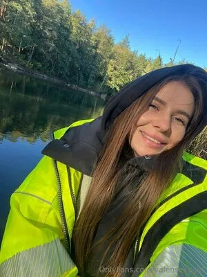 Valensexygirl OnlyFans Leaked Free Thumbnail Picture - #VoME7BHG08