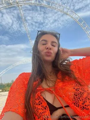 Valensexygirl OnlyFans Leaked Free Thumbnail Picture - #X5sN4mBVLx