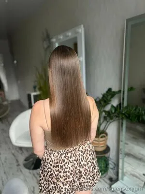 Valensexygirl OnlyFans Leaked Free Thumbnail Picture - #ZG79DzM72g