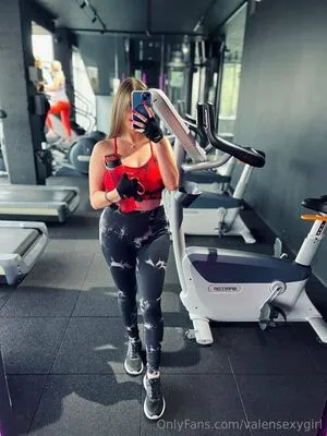 Valensexygirl OnlyFans Leaked Free Thumbnail Picture - #dV2Pk7zS4Z