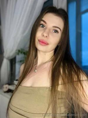 Valensexygirl OnlyFans Leaked Free Thumbnail Picture - #dYOVHnzDlt