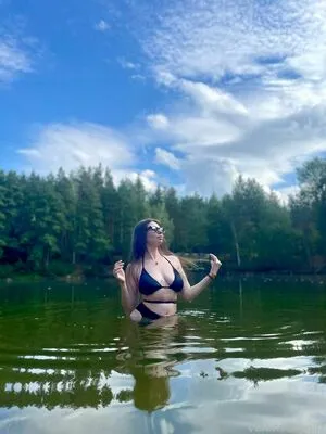 Valensexygirl OnlyFans Leaked Free Thumbnail Picture - #eFfqx4Mkuo