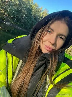 Valensexygirl OnlyFans Leaked Free Thumbnail Picture - #fAfHWioacX