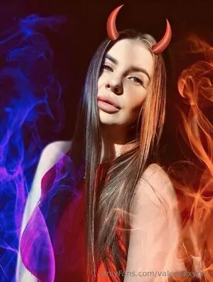 Valensexygirl OnlyFans Leaked Free Thumbnail Picture - #h5UR7TG4ID