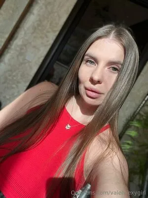 Valensexygirl OnlyFans Leaked Free Thumbnail Picture - #jqqYZoSjvx