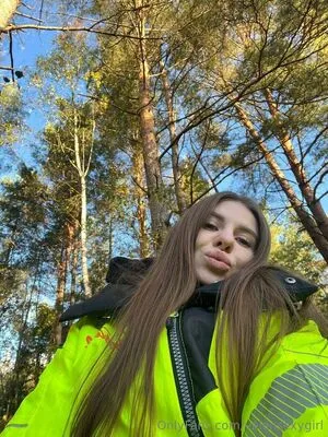 Valensexygirl OnlyFans Leaked Free Thumbnail Picture - #kzso1m5dJR