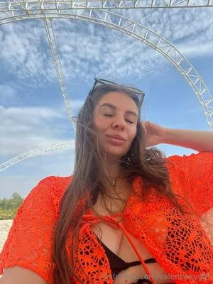 Valensexygirl OnlyFans Leaked Free Thumbnail Picture - #pNtttyIVUq