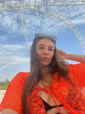 Valensexygirl OnlyFans Leaked Free Thumbnail Picture - #rZTy3YDDWX