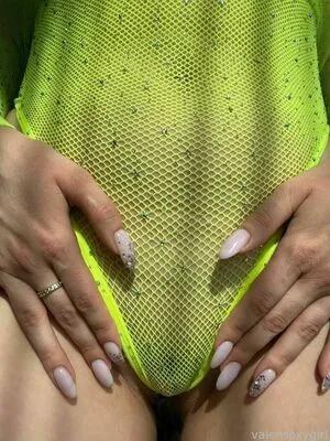 Valensexygirl OnlyFans Leaked Free Thumbnail Picture - #yEFqUzQSUK