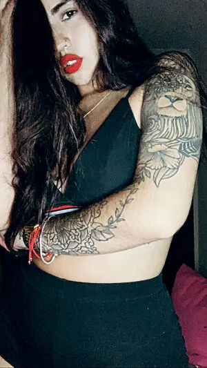 Valensoloella OnlyFans Leaked Free Thumbnail Picture - #8M4yfrbZhQ