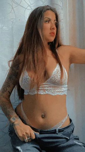 Valensoloella OnlyFans Leaked Free Thumbnail Picture - #RBksjTGgYE