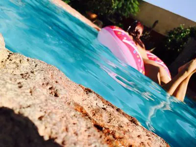 Valensoloella OnlyFans Leaked Free Thumbnail Picture - #XtGRdqHA79