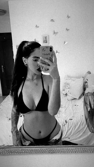 Valensoloella OnlyFans Leaked Free Thumbnail Picture - #sVboJW8DKM