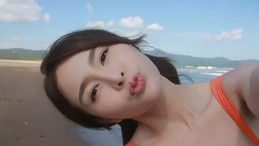 Valent OnlyFans Leaked Free Thumbnail Picture - #jiJewbxXPJ