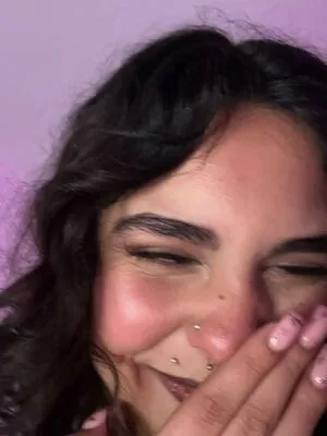 Valent1na OnlyFans Leaked Free Thumbnail Picture - #0YRyQOEkUk