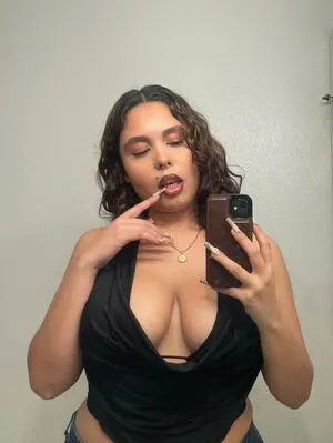 Valent1na OnlyFans Leaked Free Thumbnail Picture - #5Cesdul0TF