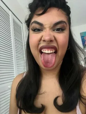 Valent1na OnlyFans Leaked Free Thumbnail Picture - #63eVB6QcCy