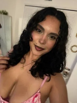 Valent1na OnlyFans Leaked Free Thumbnail Picture - #VjDcWtbFQZ