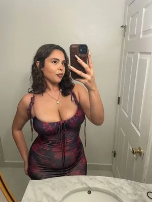 Valent1na OnlyFans Leaked Free Thumbnail Picture - #gkG2DfY0H2