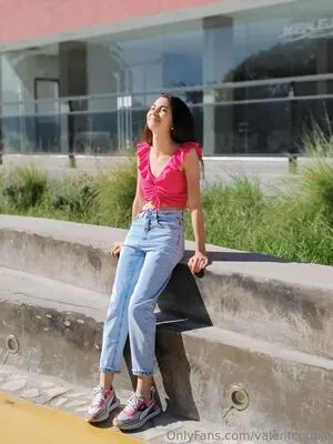 Valentcouple OnlyFans Leaked Free Thumbnail Picture - #VCU0LQ99iK