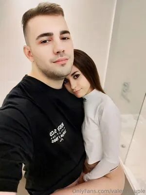 Valentcouple OnlyFans Leaked Free Thumbnail Picture - #XcHwtKAaa2