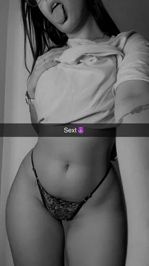 Valentellisimo OnlyFans Leaked Free Thumbnail Picture - #DjpiXIT7zf