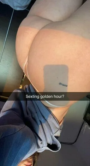 Valentellisimo OnlyFans Leaked Free Thumbnail Picture - #dfbuXDntXZ