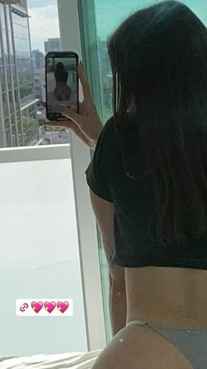 Valentellisimo OnlyFans Leaked Free Thumbnail Picture - #fls1OfrpSZ