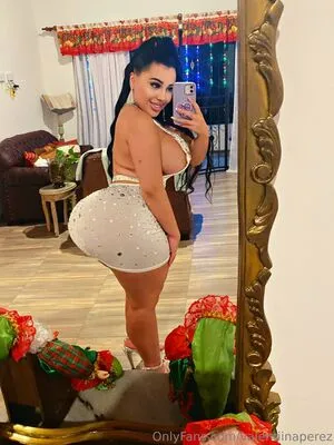 Valentiinaperez OnlyFans Leaked Free Thumbnail Picture - #PCbRcdhIOi