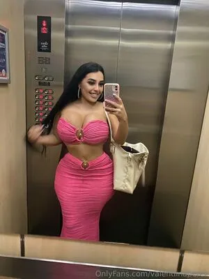 Valentiinaperez OnlyFans Leaked Free Thumbnail Picture - #SS32k8aaGo