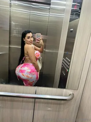 Valentiinaperez OnlyFans Leaked Free Thumbnail Picture - #To0munk6SC