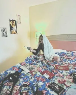 Valentiinarose OnlyFans Leaked Free Thumbnail Picture - #72Flu6ilsA