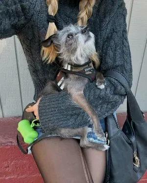 Valentiinarose OnlyFans Leaked Free Thumbnail Picture - #Ishift82f9