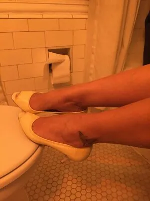 Valentiinarose OnlyFans Leaked Free Thumbnail Picture - #T3Par2ugcv
