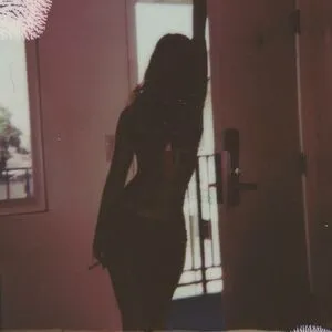 Valentiinarose OnlyFans Leaked Free Thumbnail Picture - #YtkFa5u2op