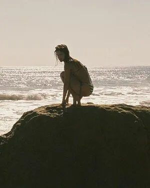 Valentiinarose OnlyFans Leaked Free Thumbnail Picture - #fLaeBe3ApW