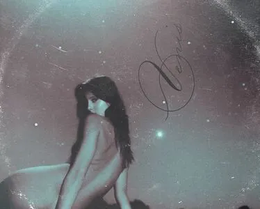 Valentiinarose OnlyFans Leaked Free Thumbnail Picture - #jVMbAPB0iT