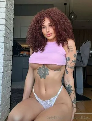 Valentiinaxo OnlyFans Leaked Free Thumbnail Picture - #ae8NdmGXym