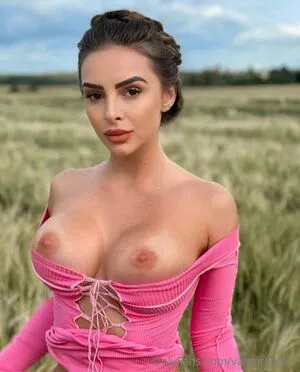 Valentiinaxo OnlyFans Leaked Free Thumbnail Picture - #e9msiI9DlF
