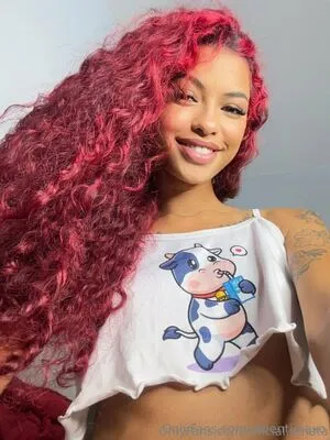 Valentiinaxo OnlyFans Leaked Free Thumbnail Picture - #gCNVNvBEM4