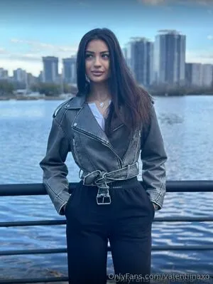 Valentiinaxo OnlyFans Leaked Free Thumbnail Picture - #zj7y08gM1X