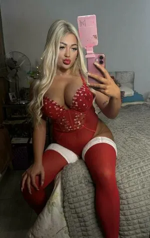 Valentina OnlyFans Leaked Free Thumbnail Picture - #6ccdhcpxlT