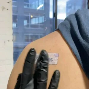 Valentina OnlyFans Leaked Free Thumbnail Picture - #6vxnJeOMz3