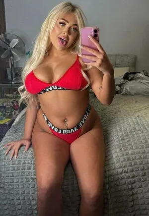 Valentina OnlyFans Leaked Free Thumbnail Picture - #77Vwqctyjd