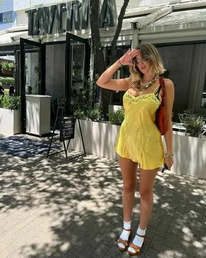 Valentina OnlyFans Leaked Free Thumbnail Picture - #ATGkUcyvLV