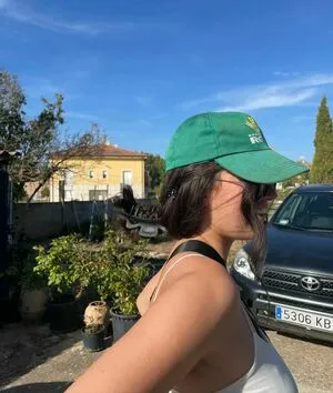 Valentina OnlyFans Leaked Free Thumbnail Picture - #Bs54SEeHcy