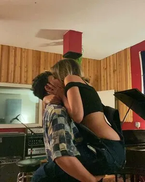 Valentina OnlyFans Leaked Free Thumbnail Picture - #EA7KtBRr1r