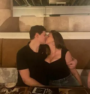 Valentina OnlyFans Leaked Free Thumbnail Picture - #EX7CbgzXdf