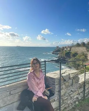 Valentina OnlyFans Leaked Free Thumbnail Picture - #Fq06nsssDg